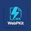 WebPKit