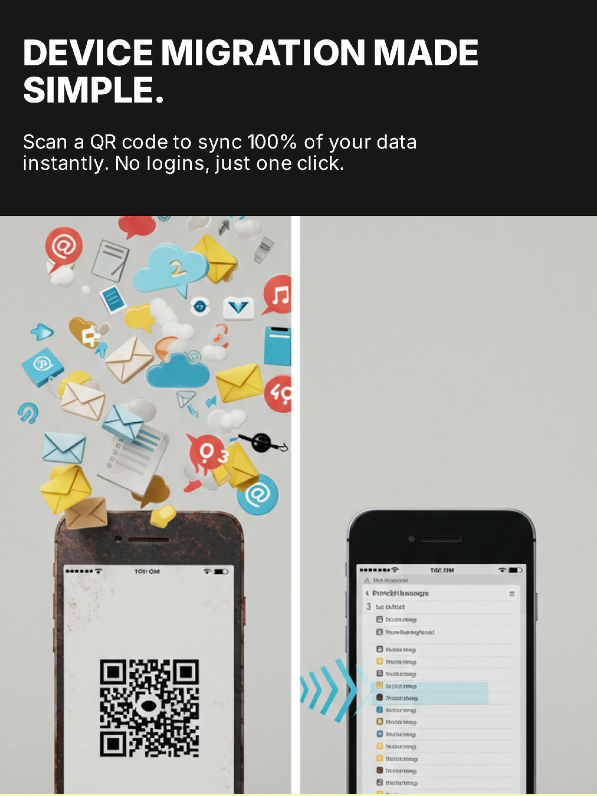 Send To Myself gallery image