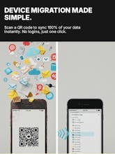 Send To Myself gallery image