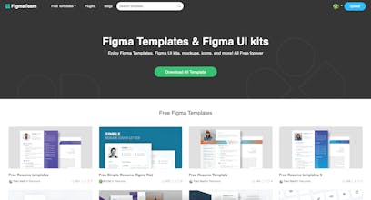 Figmateam gallery image