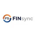 FinSync