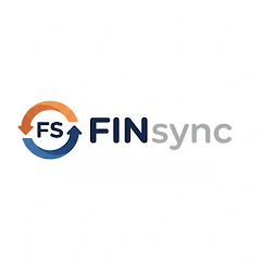 FinSync