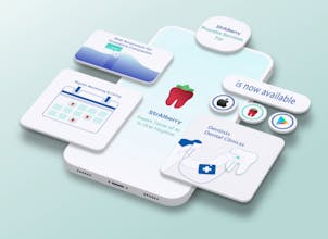 STRAIBERRY gallery image