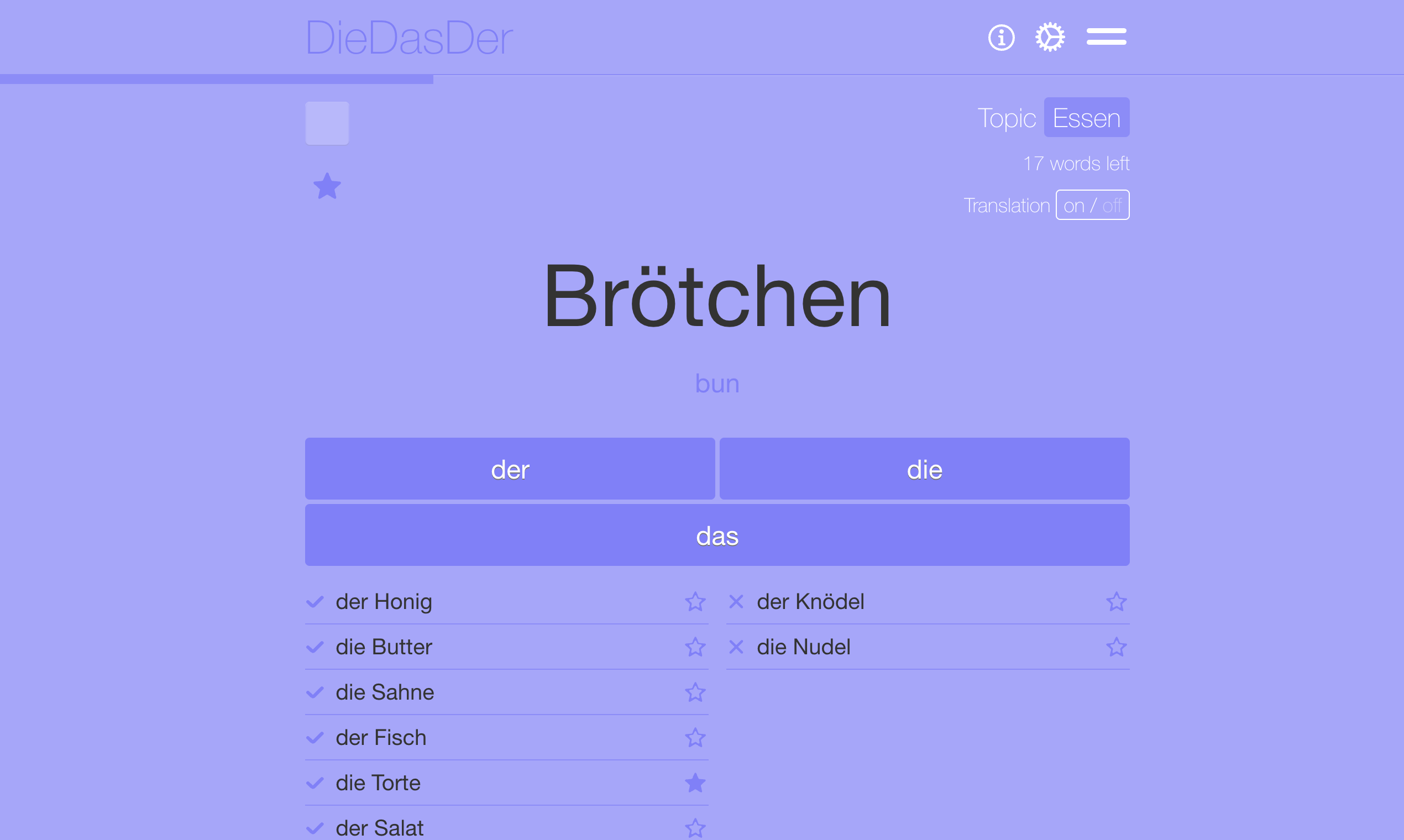 DieDasDer gallery image