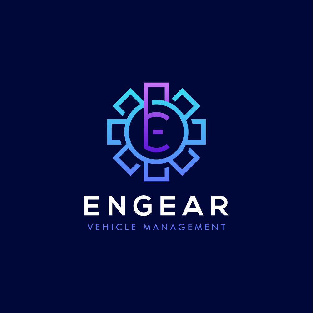 Engear