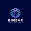 Engear