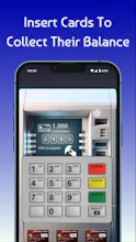 ATM Rewards: Play & Earn gallery image