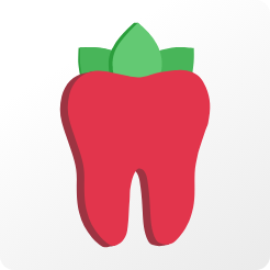 Straiberry