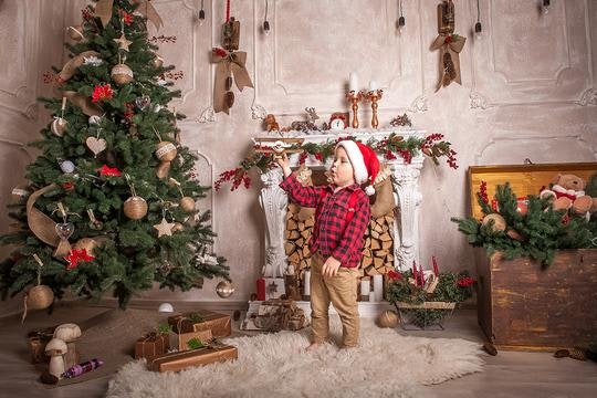 Affordable Photography Backdrops gallery image