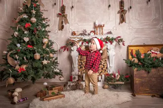 Affordable Photography Backdrops gallery image