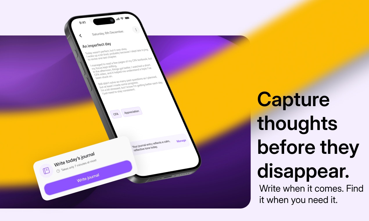 Routin - Screenshot 4 showing product features and functionality
