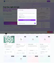 AIToolVerse gallery image