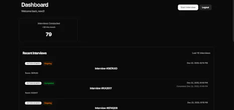 Techify gallery image