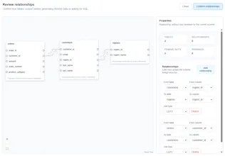 SQL Mocker gallery image