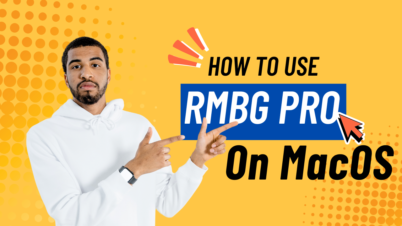 RMBG.PRO gallery image