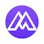 Marketing Blocks Web App