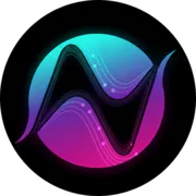 NodeDR Construction ERP