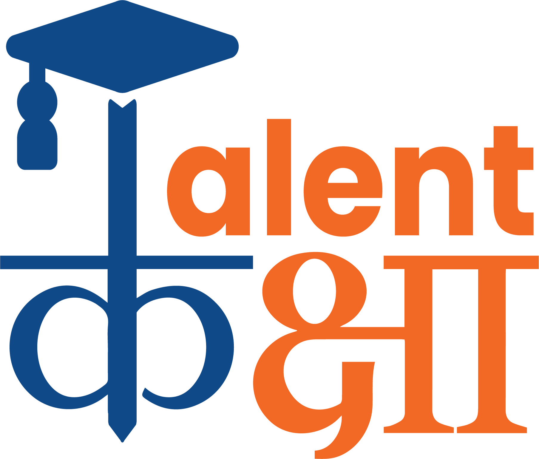 talentkaksha 