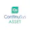 C-ASSET
