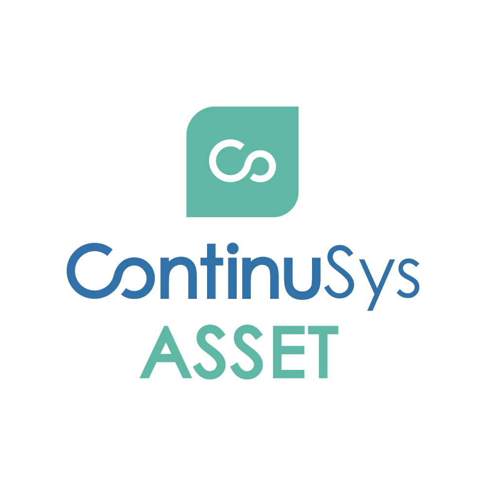 C-ASSET