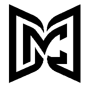 MirrorCV