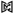 MirrorCV