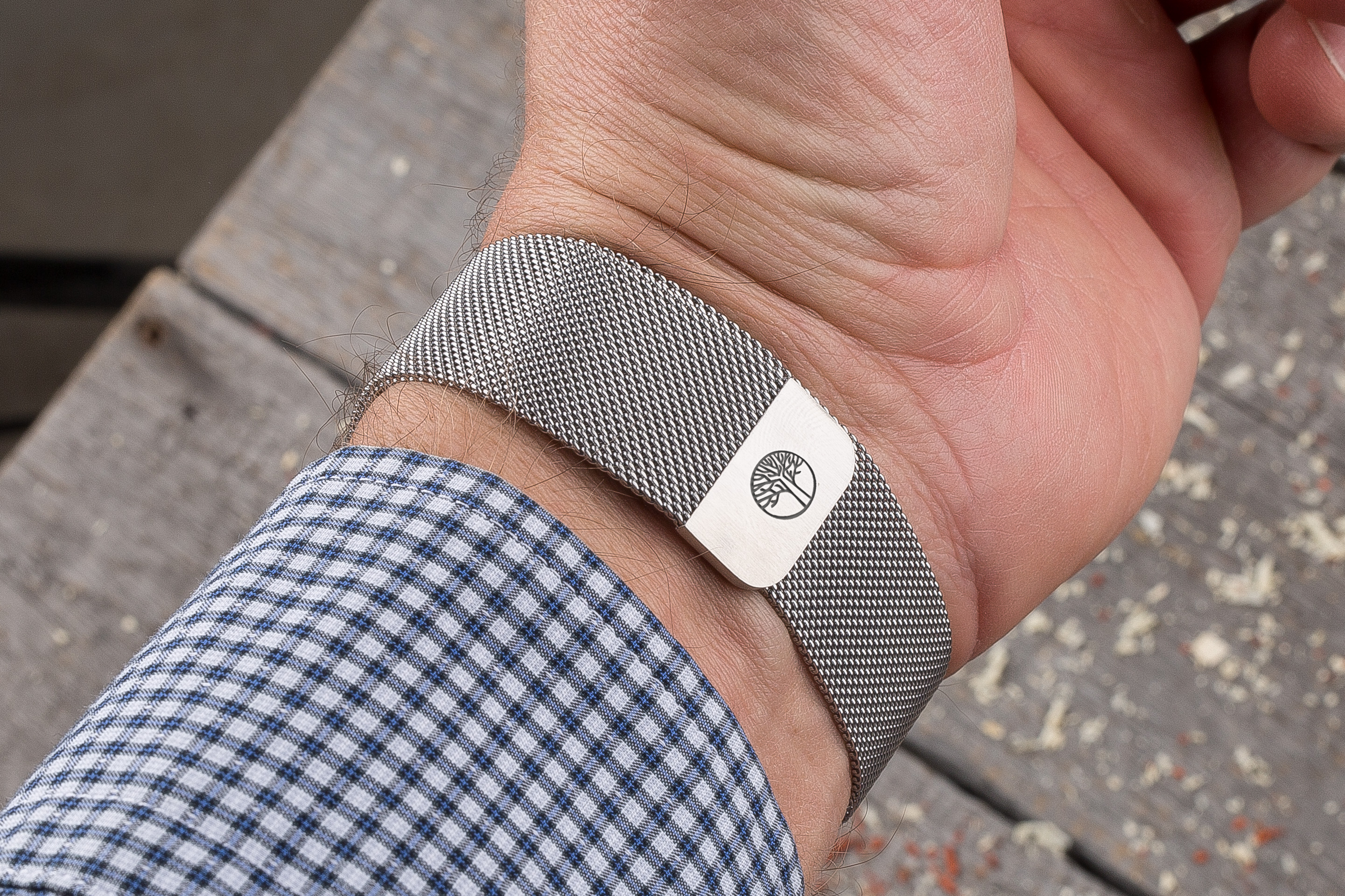 TwinsWatches gallery image