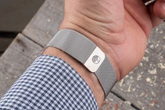 TwinsWatches gallery image