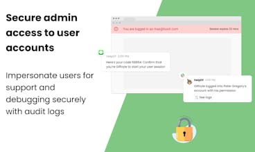 HelpElf gallery image