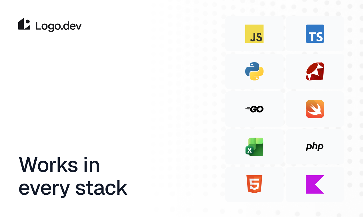 Logo.dev gallery image