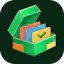 NoteBoxie