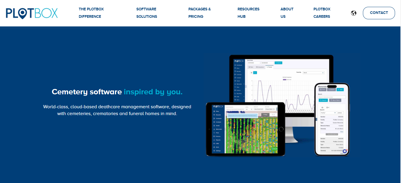 PlotBox gallery image