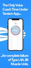 The Longevity Index gallery image