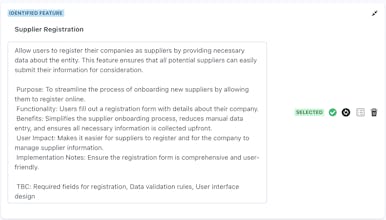 Blueprint gallery image