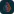 JellyFix: Underwater Colors Restore