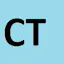 Costrak Timesheets