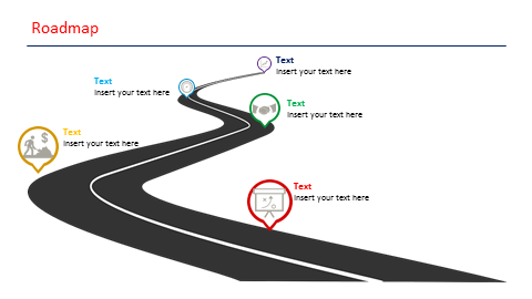 Power-user gallery image