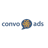 Convo Ads