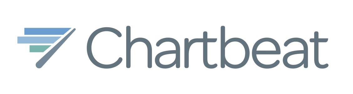 Chartbeat gallery image