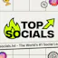 TopSocials