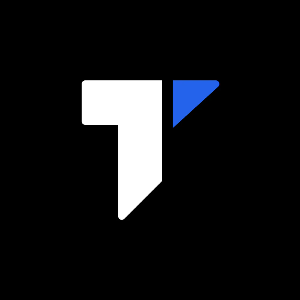 Tandem