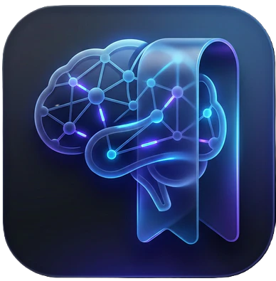 BookmarksBrain logo