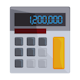 Five Number Summary Calculator