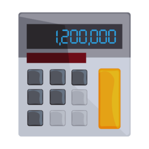 Five Number Summary Calculator logo