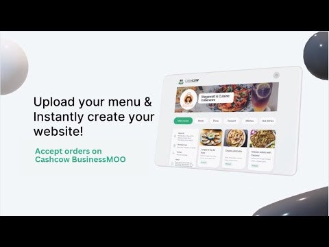 Cashcow BusinessMOO gallery image