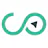 Sociallymap