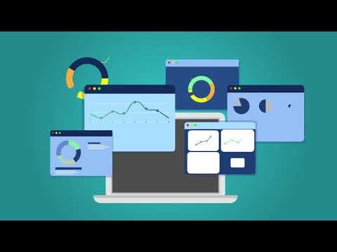 Decile gallery image