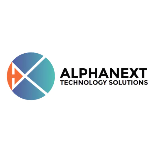 Alpha Hive gallery image
