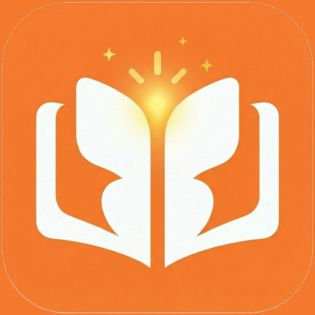 TinyTales