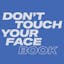 Don't Touch Your Face(book)